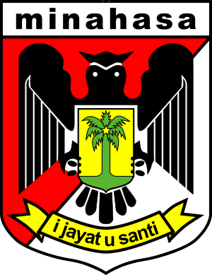 Logo SIG